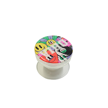 PopSockets