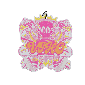 Air Freshener