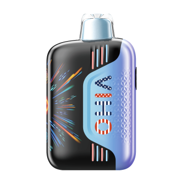 TRX 50K Special Edition 